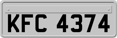 KFC4374