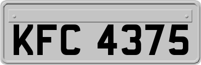 KFC4375