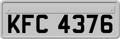 KFC4376