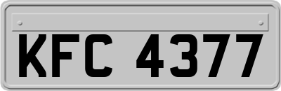 KFC4377