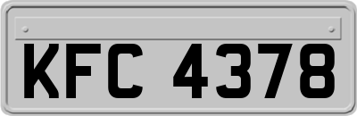 KFC4378
