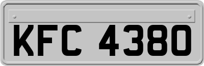 KFC4380