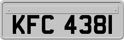 KFC4381