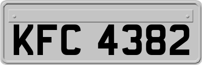 KFC4382