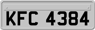 KFC4384