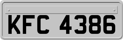 KFC4386
