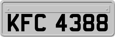 KFC4388