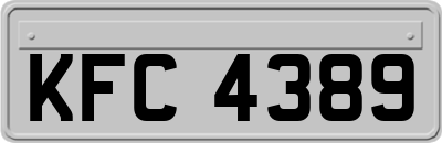 KFC4389