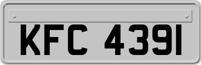 KFC4391