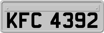 KFC4392