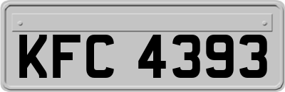 KFC4393