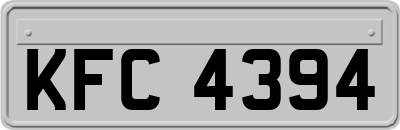 KFC4394