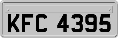 KFC4395