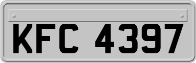 KFC4397