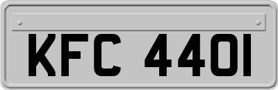 KFC4401