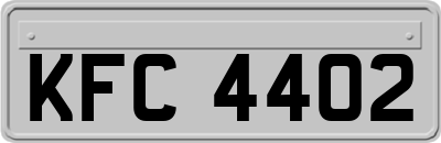 KFC4402