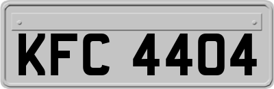 KFC4404