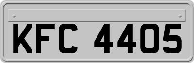 KFC4405