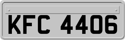 KFC4406