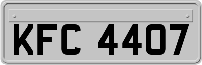 KFC4407