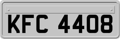 KFC4408