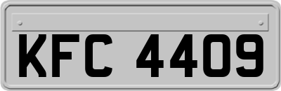 KFC4409