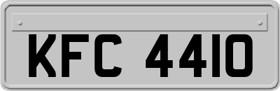 KFC4410