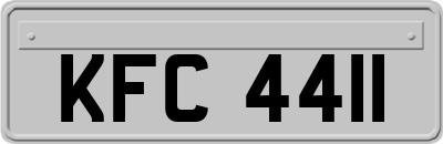 KFC4411
