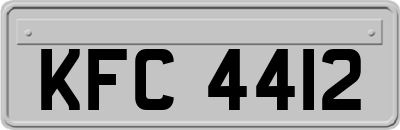 KFC4412