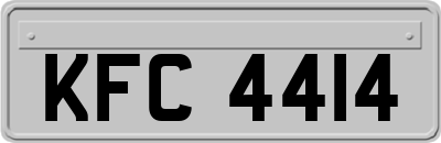 KFC4414
