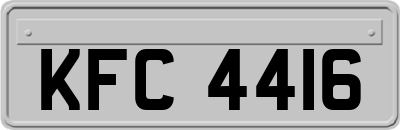 KFC4416