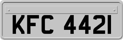 KFC4421