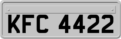 KFC4422