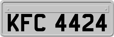 KFC4424