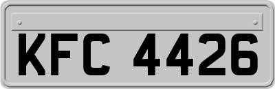 KFC4426