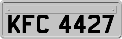 KFC4427