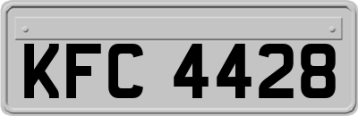 KFC4428