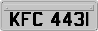 KFC4431