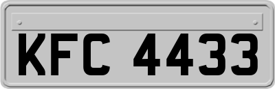 KFC4433