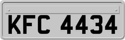 KFC4434