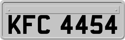 KFC4454