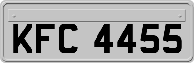 KFC4455