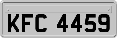 KFC4459