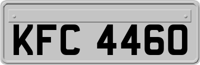 KFC4460