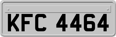 KFC4464