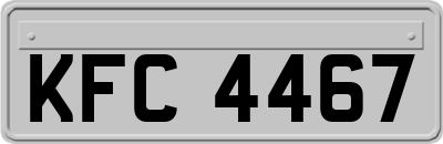 KFC4467