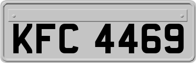 KFC4469
