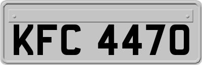 KFC4470