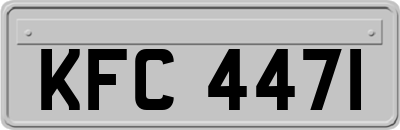 KFC4471