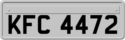 KFC4472